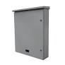 IP65 Power Panel Boxes from www.hielectrics.com
