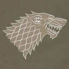 Game of thrones requires no introduction, by now the fantasy universe created by george r.r. How To Draw Five Game Of Thrones House Sigils