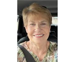 Deborah Linn Farley Obituary (2023)