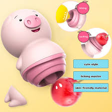 Electric Nipple Sucker Cup Oral Sex Vibrator Clit Breast Enlarge Massager  Cup | eBay