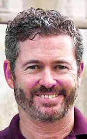 Michael John Plummer