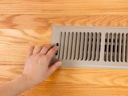 Check spelling or type a new query. Closing Heating Vents In The Summer Salmon Plumbing Heating