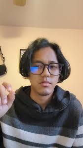 Be My Playlist (@bemyplaylist) • Facebook