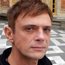 How was the problem of Ritonavir polymorphs solved?