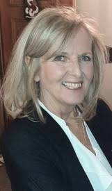 Name cynthia may mulligan event type death. Cyndie Mulligan 1958 2020 Death Notice Obituaries Necrology