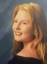 Stephanie Montgomery