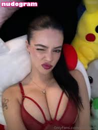 PamiBaby  pamibabyyy Гола изтичане OnlyFans снимка 96 - Nudogram v2.1