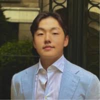 20+ "Hyunjo Kim" profiles