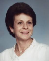 Most Recent Obituaries