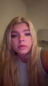 Hannah Vickers (@vickershannah7)'s videos with original sound