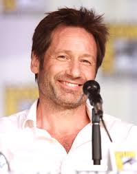 John ritter is jason ritter's dad jason ritter's father passed away in 2003 at the young age of 55. David Duchovny Wikipedia
