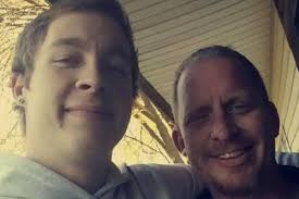 Fundraiser by Mike Whaley : Help Us Recover from Multiple Financial  Hardships