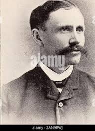 Canton High School alumni register . ollege at the Rochester, N. H., High  School;then entered Bates College, graduating in the class of 1885.Was  principal of the High School at Lisbon, Maine, 1885-1887;