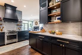 The businesses listed also serve surrounding cities and neighborhoods including naples fl, bonita springs fl, and fort myers fl. Stylecraft Cabinets Home Facebook