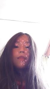 Bendy and the Ink Machine