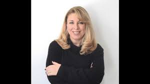 Natusha: esto es lo que hace la famosa cantante ahora - CURADAS