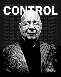 I S S U E 🈺 1 1 9 ) ) ) ) Front Cover: “Jumbled Sale” by UK's 3D artist  Ali Hoff • Inside feat “Imposter Syndrome”