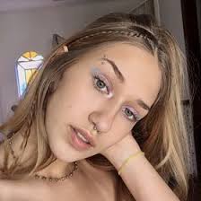 Beatriz Flor (beatrizflor)