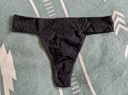 Hiphugger, sport, and cheeky in the since i only had 3 pairs of thinx i didn't have any that were clean and dry to wear for the last two days. Thinx Review Best Period Underwear Schimiggy Reviews