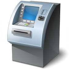 Jul 26, 2021 · find an atm, type one of the codes we are going to provide you, tap redeem, and done, your free reward will be ready and redeemed. Ivan Skimmers Gsm Data Receiver Skimmer