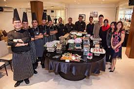 Big onion food caterer, kuala kubu bharu, selangor, מלזיה 4.3. What Things You Should Be Aware In Finding A Caterer For Your Event Best Caterer In Klang Valley
