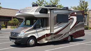 We did not find results for: 2014 2015 C Class Mercedes Benz Turbo Diesel Rv Tour Forest River Solera 24d Review Video Blog Youtube