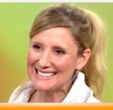 Night time nurse for new born care