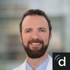 Dr. Jeremy Meier, MD