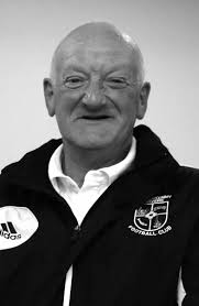 New soccer ground faces further delay