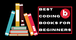 This book provides source code for download; 10 Best Coding Books For Beginners Ict Byte