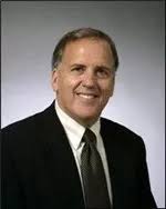 Auburn Kansas Attorneys Near Me