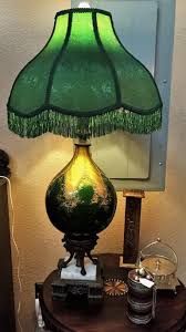 Check spelling or type a new query. Vintage Murano Glass Table Lamp With Gold Overlay And Bronze And Marble Mounts For Sale At 1stdibs