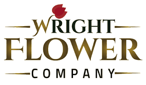Salt lake city has some public transportation and is very bikeable. Wholesale Flowers Utah Wright Flower Company
