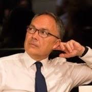 Alexandre Davyskib Fan Page