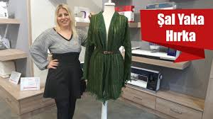 Folge deiner leidenschaft bei ebay! Download John Hirka Mp4 Mp3 3gp Mp3 Mp4 Daily Movies Hub