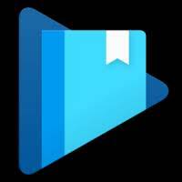 This is our new n. Google Play Books 4 0 47 184185130 Apk Latest Download Android