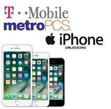 Used apple iphone se phone for metro pcs on swappa. Las Mejores Ofertas En Servicio De Desbloqueo De Iphone Ebay