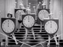 Download all 487 clock ticking royalty free sound effects unlimited times with a single envato elements subscription. Clocks Ticking Gifs Tenor