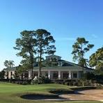 Majors Golf Course & Restaurant | Palm Bay FL