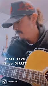 Kyle Gearheart's Instagram, Twitter & Facebook