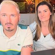 Krystal Kyle & Friends" MAGA BLOWS UP as Civil War ERUPTS (Podcast Episode  2024)