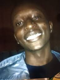 Kevin Patrick Hardin Obituary April 13, 2019