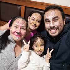 Berta Torres (@bertatorres1) • Instagram photos and videos