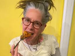 Fundraiser by Joe Harris : Help Michele to heal during this time of Recovery