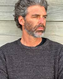 ronnieblakey_ is many things! I got a few slides here to take you through  to celebrate the man