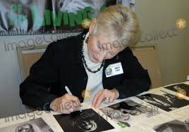 Interview with actress judith o'dea on her contribution in night of the living dead (1968) directed by george a. Photos And Pictures 20 June 2014 Pittsburgh Pa Movie Actress Judith O Dea Who Is Best Known For Her Role As Barbra In The 1968 George A Romero Film Night