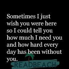 Jun 22, 2019 · without you, my world is empty, without your love my heart is empty. 15 Cant Live Without You Quotes With Images Readbeach Quotes
