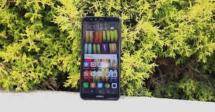 Huawei Y7 Pro 2018 unveiled in Nepal ...