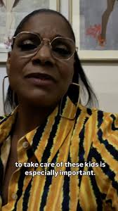 I’m so honored to be co-chair of Sleep Out Stage & Screen, raising  awareness and funds for Covenant House International. The funds raised  through Sleep Out mean more meals, more safety, and more ...