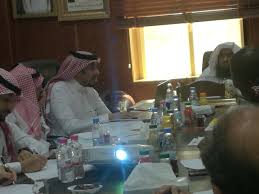 إدارة Archives صحيفة الرآية الإلكترونية